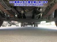 Hino RANGER лот № 72006 оценка 3  с аукциона в Японии 9