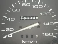 Toyota TOWN ACE TRUCK лот № 1228 оценка 3  с аукциона в Японии 5