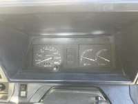 Toyota TOWN ACE TRUCK лот № 1228 оценка 3  с аукциона в Японии 6