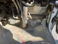 Toyota TOWN ACE TRUCK лот № 1228 оценка 3  с аукциона в Японии 3