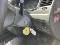 Toyota TOWN ACE NOAH лот № 20022 оценка 3.5  с аукциона в Японии 5