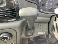 Toyota TOWN ACE NOAH лот № 20022 оценка 3.5  с аукциона в Японии 4