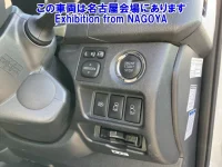 Toyota HIACE VAN лот № 70007 оценка 4.5  с аукциона в Японии 5