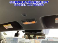 Toyota HIACE VAN лот № 70007 оценка 4.5  с аукциона в Японии 6