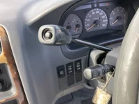 Toyota GRANVIA лот № 20020 оценка 3.5  с аукциона в Японии 4