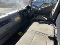 Toyota DYNA лот № 1094 оценка R  с аукциона в Японии 4