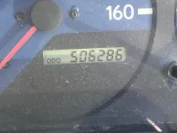 Toyota DYNA лот № 1094 оценка R  с аукциона в Японии 5