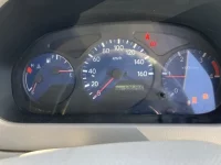 Toyota DYNA лот № 1094 оценка R  с аукциона в Японии 6