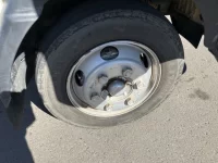 Toyota DYNA лот № 1094 оценка R  с аукциона в Японии 8