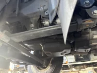 Toyota DYNA лот № 1166 оценка R  с аукциона в Японии 9