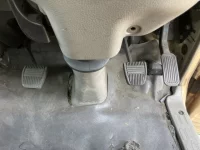 Toyota DYNA лот № 1166 оценка R  с аукциона в Японии 3