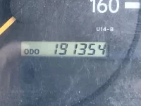 Toyota DYNA лот № 1166 оценка R  с аукциона в Японии 5