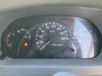 Toyota DYNA лот № 1166 оценка R  с аукциона в Японии 6