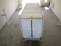 Toyota DYNA лот № 1166 оценка R  с аукциона в Японии 2