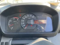 Toyota DYNA лот № 1061 оценка R  с аукциона в Японии 6