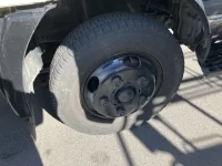 Toyota DYNA лот № 1061 оценка R  с аукциона в Японии 8