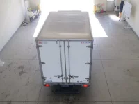 Toyota DYNA лот № 1061 оценка R  с аукциона в Японии 2