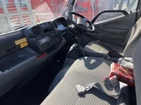 Toyota DYNA лот № 1061 оценка R  с аукциона в Японии 4