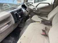 Toyota DYNA лот № 1031 оценка 3  с аукциона в Японии 4