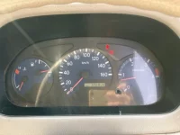 Toyota DYNA лот № 1031 оценка 3  с аукциона в Японии 6