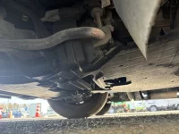 Toyota DYNA лот № 7 оценка R  с аукциона в Японии 9