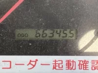 Toyota DYNA лот № 7 оценка R  с аукциона в Японии 5