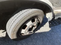 Toyota DYNA лот № 7 оценка R  с аукциона в Японии 8