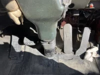 Nissan TRUCK лот № 3115 оценка R  с аукциона в Японии 3