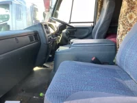 Nissan TRUCK лот № 3115 оценка R  с аукциона в Японии 4