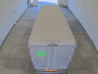 Nissan TRUCK лот № 3115 оценка R  с аукциона в Японии 2