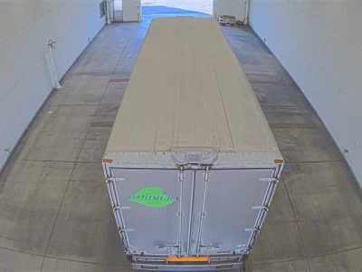 Nissan TRUCK  с аукциона в Японии