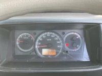 Nissan TRUCK лот № 1263 оценка 3  с аукциона в Японии 6