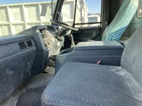 Nissan TRUCK лот № 3194 оценка R  с аукциона в Японии 4