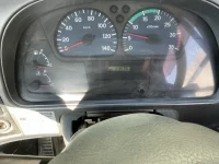 Nissan TRUCK лот № 3194 оценка R  с аукциона в Японии 5