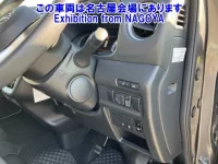 Nissan CARAVAN VAN лот № 70008 оценка 4  с аукциона в Японии 5