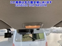 Nissan CARAVAN VAN лот № 70008 оценка 4  с аукциона в Японии 6