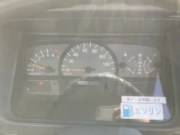 Nissan TRUCK лот № 1309 оценка R  с аукциона в Японии 6