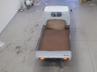 Nissan TRUCK лот № 1309 оценка R  с аукциона в Японии 2