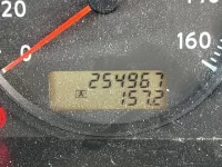 Nissan CIVILIAN лот № 3117 оценка 3.5  с аукциона в Японии 6