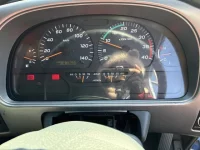 Nissan CONDOR лот № 3128 оценка 3.5  с аукциона в Японии 5