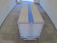 Nissan CONDOR лот № 3128 оценка 3.5  с аукциона в Японии 2