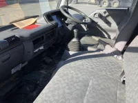 Nissan TRUCK лот № 1248 оценка 3  с аукциона в Японии 4