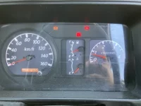 Nissan TRUCK лот № 1248 оценка 3  с аукциона в Японии 6