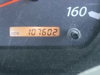 Nissan TRUCK лот № 1248 оценка 3  с аукциона в Японии 5