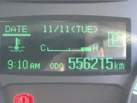 Nissan TRUCK лот № 21 оценка 3.5  с аукциона в Японии 5