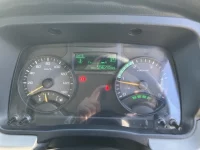 Nissan TRUCK лот № 21 оценка 3.5  с аукциона в Японии 6