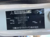 Nissan TRUCK лот № 21 оценка 3.5  с аукциона в Японии 7