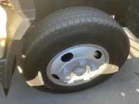 Nissan TRUCK лот № 21 оценка 3.5  с аукциона в Японии 8