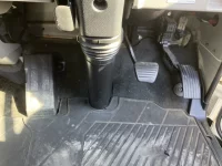 Nissan TRUCK лот № 21 оценка 3.5  с аукциона в Японии 3