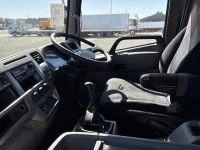 Nissan CONDOR лот № 205 оценка RB  с аукциона в Японии 4